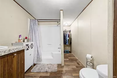 75 N Curtis Road, Colorado Springs, CO 80930 - Photo 24