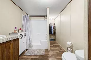 75 N Curtis Rd, Colorado Springs, CO 80930 - Photo 24