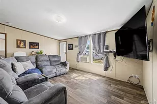 75 N Curtis Rd, Colorado Springs, CO 80930 - Photo 8