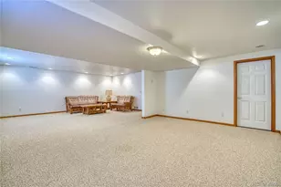 397 Lilac Pl, Loveland, CO 80537 - Photo 14