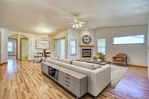 397 Lilac Pl, Loveland, CO 80537 - Photo 4