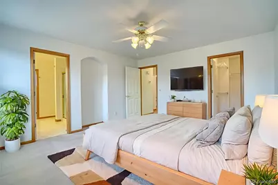 397 Lilac Place, Loveland, CO 80537 - Photo 8