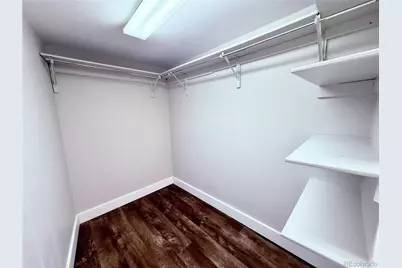 1590 6th Street, Limon, CO 80828 - Photo 18