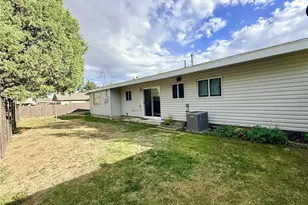 1590 6th St, Limon, CO 80828 - Photo 6