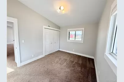 1590 6th Street, Limon, CO 80828 - Photo 24
