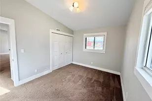 1590 6th St, Limon, CO 80828 - Photo 24