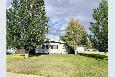 1590 6th Street, Limon, CO 80828 - Photo 4