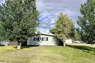 1590 6th St, Limon, CO 80828 - Photo 4