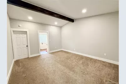1590 6th Street, Limon, CO 80828 - Photo 12