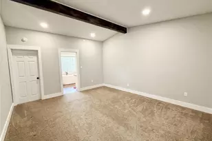 1590 6th St, Limon, CO 80828 - Photo 12
