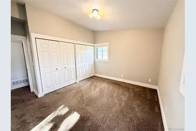 1590 6th Street, Limon, CO 80828 - Photo 22