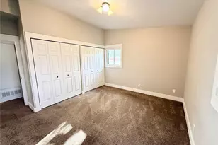 1590 6th St, Limon, CO 80828 - Photo 22