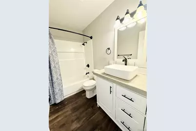 1590 6th Street, Limon, CO 80828 - Photo 20