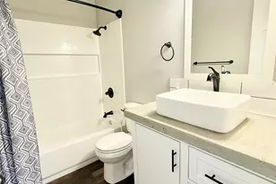 1590 6th St, Limon, CO 80828 - Photo 20