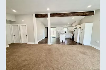 1590 6th Street, Limon, CO 80828 - Photo 8