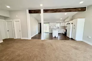 1590 6th St, Limon, CO 80828 - Photo 8