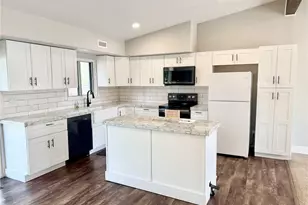 1590 6th St, Limon, CO 80828 - Photo 10