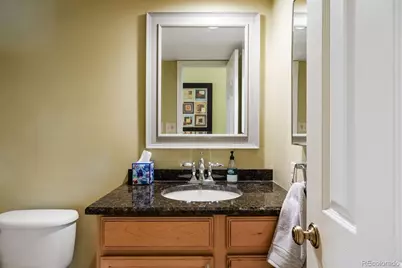 7250 Eastmoor Drive #114, Denver, CO 80237 - Photo 8