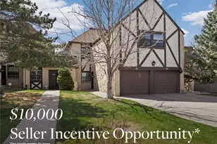 7250 Eastmoor Dr, Denver, CO 80237 - Photo 1