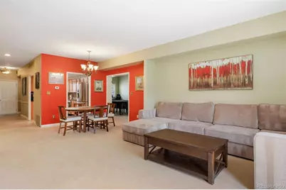 7250 Eastmoor Drive #114, Denver, CO 80237 - Photo 24