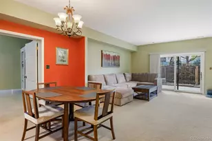 7250 Eastmoor Dr, Denver, CO 80237 - Photo 4