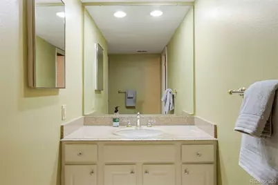 7250 Eastmoor Drive #114, Denver, CO 80237 - Photo 30