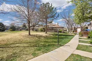 7250 Eastmoor Dr, Denver, CO 80237 - Photo 12