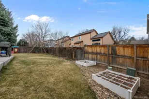 9717 S Bexley Dr, Highlands Ranch, CO 80126 - Photo 46