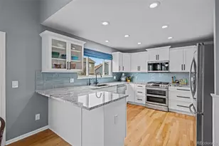 9717 S Bexley Dr, Highlands Ranch, CO 80126 - Photo 14