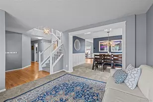 9717 S Bexley Dr, Highlands Ranch, CO 80126 - Photo 10
