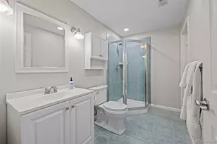 9717 S Bexley Dr, Highlands Ranch, CO 80126 - Photo 44