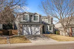 9717 S Bexley Dr, Highlands Ranch, CO 80126 - Photo 2