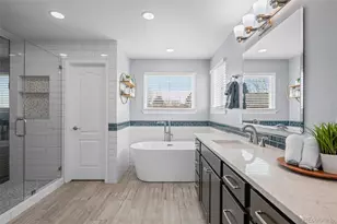 9717 S Bexley Dr, Highlands Ranch, CO 80126 - Photo 32