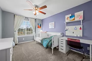 9717 S Bexley Dr, Highlands Ranch, CO 80126 - Photo 38