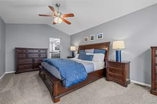 9717 S Bexley Dr, Highlands Ranch, CO 80126 - Photo 28