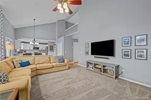 9717 S Bexley Dr, Highlands Ranch, CO 80126 - Photo 22