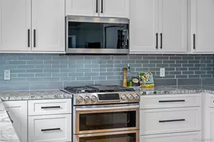 9717 S Bexley Dr, Highlands Ranch, CO 80126 - Photo 16