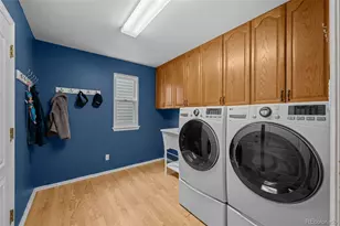 9717 S Bexley Dr, Highlands Ranch, CO 80126 - Photo 24