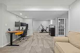 9717 S Bexley Dr, Highlands Ranch, CO 80126 - Photo 42