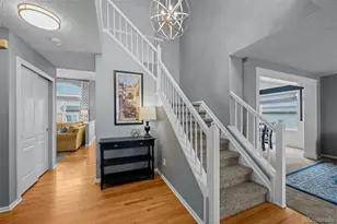 9717 S Bexley Dr, Highlands Ranch, CO 80126 - Photo 6