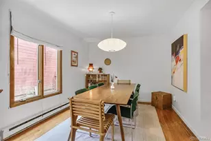 23646 Genesee Village Rd, Golden, CO 80401 - Photo 4