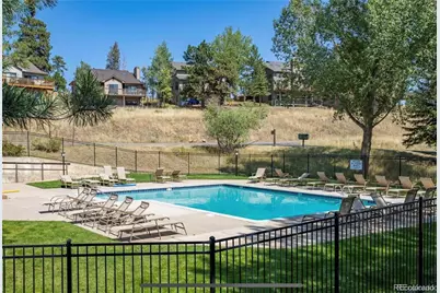 23646 Genesee Village Road, Golden, CO 80401 - Photo 26