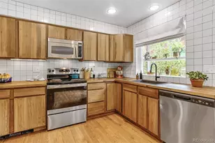 23646 Genesee Village Rd, Golden, CO 80401 - Photo 6