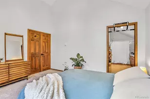 23646 Genesee Village Rd, Golden, CO 80401 - Photo 14