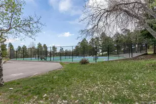 23646 Genesee Village Rd, Golden, CO 80401 - Photo 22