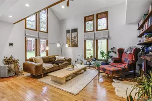 23646 Genesee Village Rd, Golden, CO 80401 - Photo 2