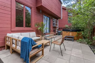 23646 Genesee Village Rd, Golden, CO 80401 - Photo 20