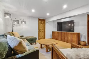 23646 Genesee Village Rd, Golden, CO 80401 - Photo 18