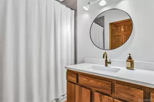 23646 Genesee Village Rd, Golden, CO 80401 - Photo 12