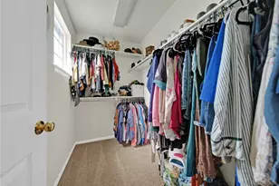 5292 Goldfinch St, Brighton, CO 80601 - Photo 12